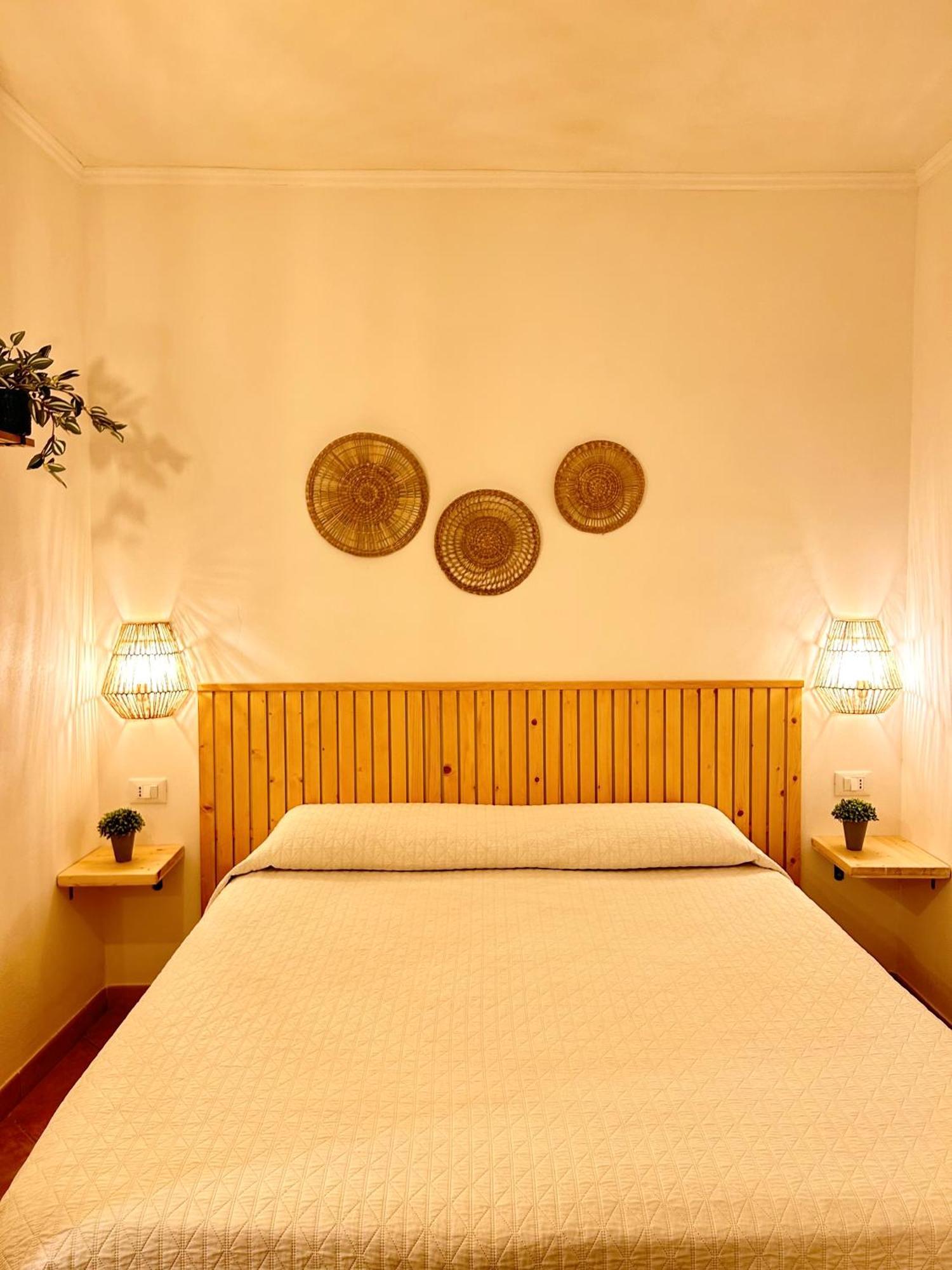 Vicolo 35 Apartments Trapani Extérieur photo