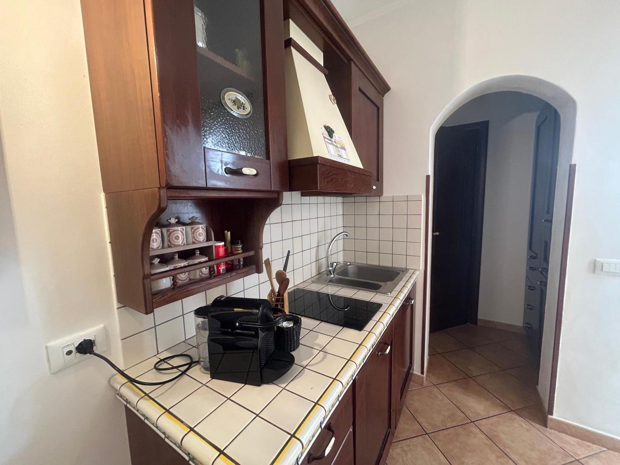 Vicolo 35 Apartments Trapani Extérieur photo